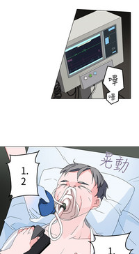 第100页图