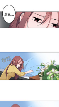 第108页图