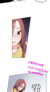 第112页图