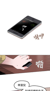 第120页图