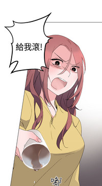 第124页图