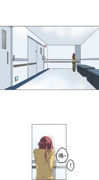 第128页图
