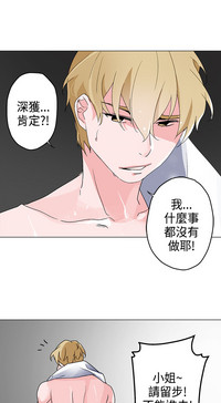 第132页图