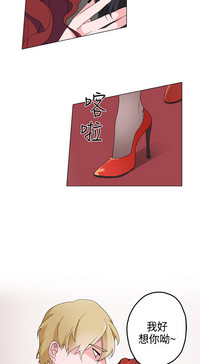 第136页图