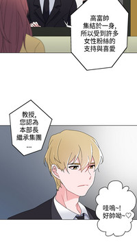 第148页图