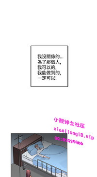 第152页图