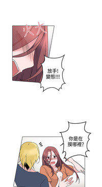 第160页图