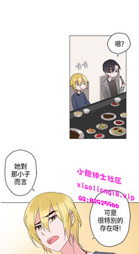 第172页图