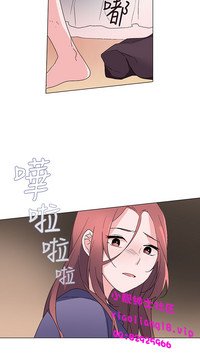 第180页图