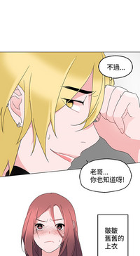 第192页图