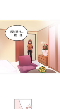 第196页图
