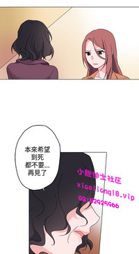 第204页图