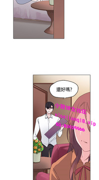 第208页图