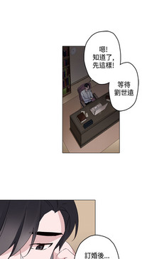 第212页图