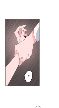 第216页图