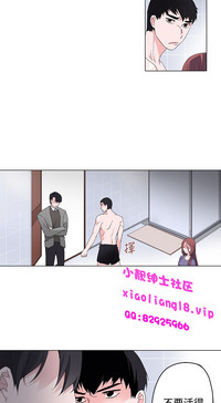 第220页图