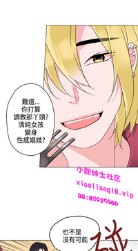 第224页图