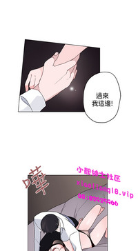 第232页图