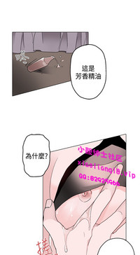 第236页图