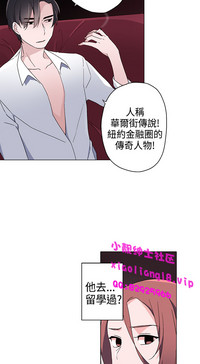 第256页图
