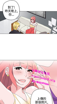 第260页图