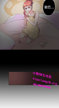 第264页图