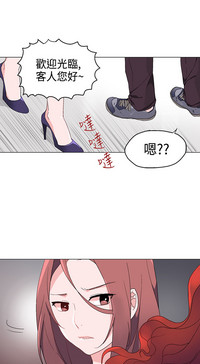 第268页图