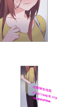 第272页图