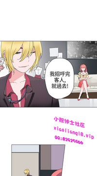 第276页图