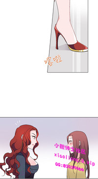 第284页图
