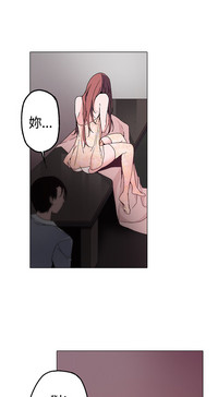 第28页图