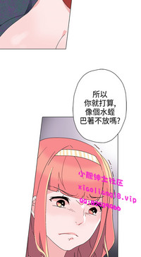 第296页图