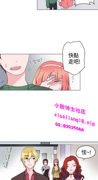 第300页图