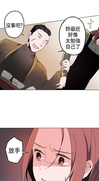第44页图