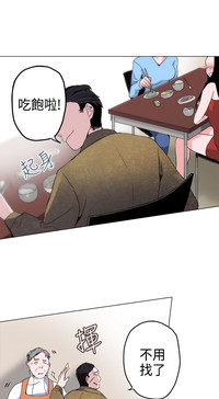 第48页图
