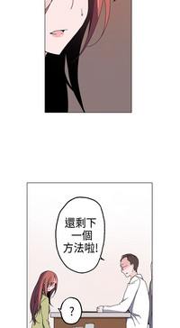 第56页图