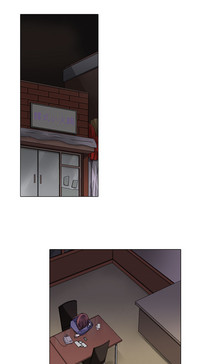 第68页图