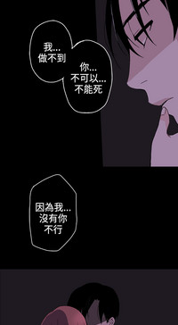第80页图