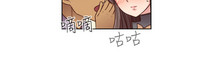 第108頁圖