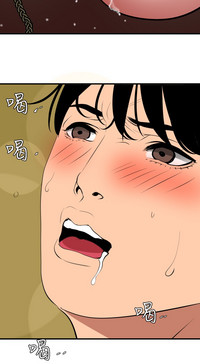 第236頁圖