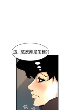 第100页图