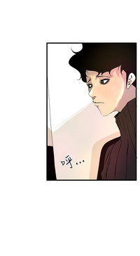 第116页图