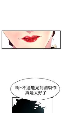 第124页图
