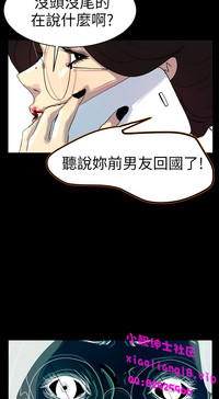 第128页图
