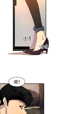 第32页图