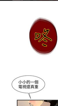 第52页图