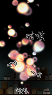 第60页图
