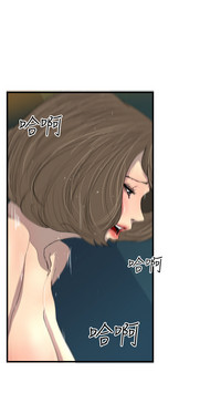 第72页图