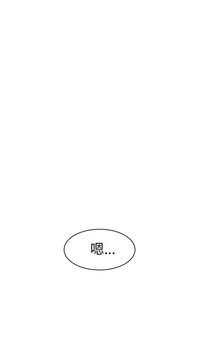 第80页图