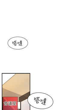 第96页图